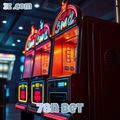 Baixar 78n bet: Entre no Jogo e Ganhe Muito