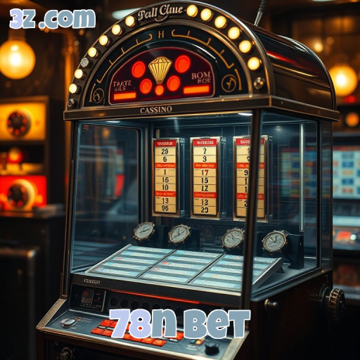 Login Criativo na 78n Bet: Conecte-se ao Jogo Como Nunca