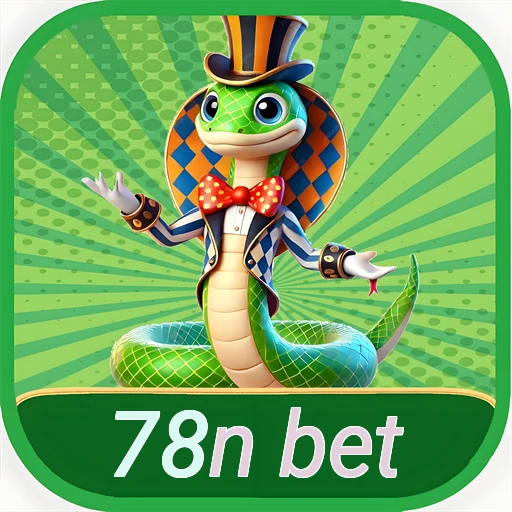 78n bet