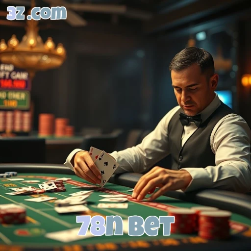 Recursos VIP do 78n bet: Além da Diversão e do Jogo